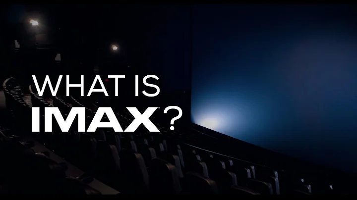 Imax